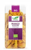 bio-planet-mango-suszone-bio-100-g-certyfikat-certyfikat-produkcji-ekologicznej-ue