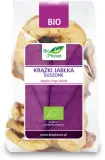 krazki-jablka-suszone-bio-100-g-bio-planet-certyfikat-certyfikat-produkcji-ekologicznej-ue