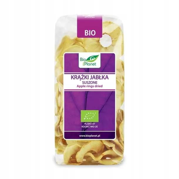 krazki-jablka-suszone-bio-100-g-bio-planet-marka-bio-planet