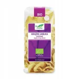 krazki-jablka-suszone-bio-100-g-bio-planet-marka-bio-planet