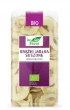 krazki-jablka-suszone-bio-100-g-bio-planet-produkt-nie-zawiera-konserwantow