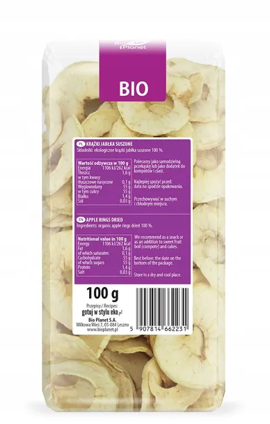 krazki-jablka-suszone-bio-100-g-bio-planet-postac-krazek