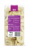 krazki-jablka-suszone-bio-100-g-bio-planet-postac-krazek