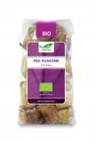figi-suszone-bio-400-g-bio-planet-certyfikat-certyfikat-produkcji-ekologicznej-ue