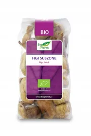 bio-planet-figi-suszone-bio-400-g