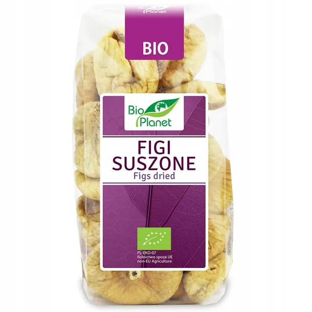 figi-suszone-bio-400-g-bio-planet-marka-bio-planet