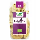 figi-suszone-bio-400-g-bio-planet-marka-bio-planet