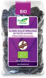 bio-planet-sliwki-kalifornijskie-suszone-bezglutenowe-bio-400-g