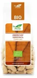 orzechy-nerkowca-bio-100-g-bio-planet-certyfikat-certyfikat-produkcji-ekologicznej-ue