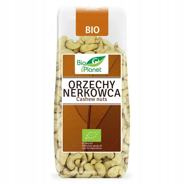 orzechy-nerkowca-bio-100-g-bio-planet-marka-bio-planet