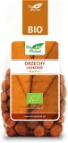 orzechy-laskowe-bio-100-g-bio-planet-certyfikat-certyfikat-produkcji-ekologicznej-ue