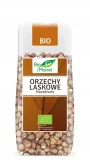 orzechy-laskowe-bio-100-g-bio-planet-produkt-nie-zawiera-konserwantow