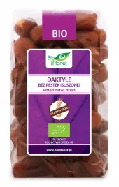 bio-planet-daktyle-suszone-bezglutenowe-bio-400-g