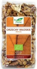 bio-planet-orzechy-wloskie-bio-300-g