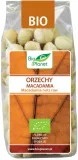 bio-planet-orzechy-macadamia-bio-200-g