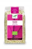 platki-quinoa-bio-300-g-bio-planet-rodzaj-platki-z-quinoa-komosy-ryzowej
