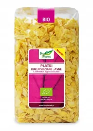 bio-planet-platki-kukurydziane-jasne-bio-250-g
