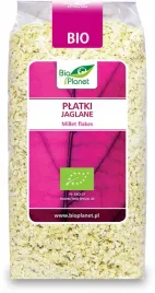 bio-planet-platki-jaglane-bio-300-g