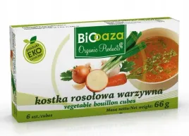 biooaza-bulion-kostki-warzywne-bez-dodatku-cukrow-bezglutenowe-bio-66-g