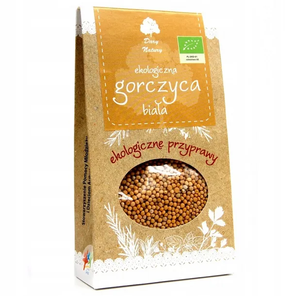 gorczyca-biala-bio-90-g-dary-natury-waga-90-g
