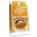 gorczyca-biala-bio-90-g-dary-natury-waga-90-g