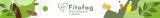 anyz-bio-30-g-dary-natury-waga-30-g
