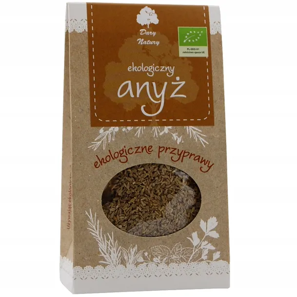 anyz-bio-30-g-dary-natury-certyfikat-certyfikat-produkcji-ekologicznej-ue