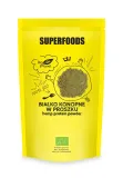 bialko-konopne-bio-150-g-bio-planet-marka-bio-planet