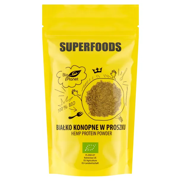 bialko-konopne-bio-150-g-bio-planet-waga-150-g
