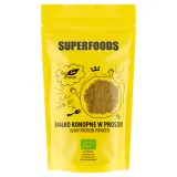 bialko-konopne-bio-150-g-bio-planet-waga-150-g