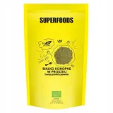bio-planet-bialko-konopne-bio-500-g-marka-bio-planet