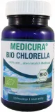 chlorella-bio-150-tabletek-medicura-stan-nowy