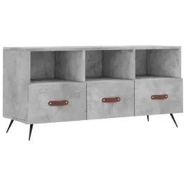 szafka-pod-telewizor-szarosc-betonu-102x36x50-cm