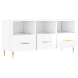 szafka-pod-tv-biala-wysoki-polysk-102x36x50-cm