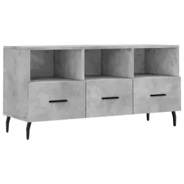 szafka-pod-telewizor-szarosc-betonu-102x36x50-cm