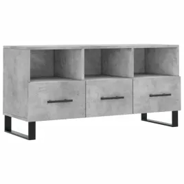 szafka-pod-telewizor-szarosc-betonu-102x36x50-cm