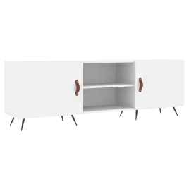 szafka-pod-tv-biala-150x30x50-cm-material-drewnopochodny