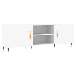 szafka-pod-tv-biala-150x30x50-cm-material-drewnopochodny