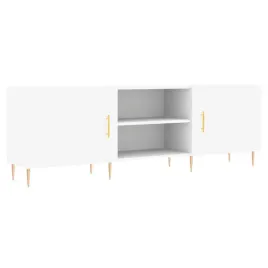 szafka-pod-tv-biala-150x30x50-cm-material-drewnopochodny