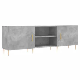 szafka-pod-tv-szarosc-betonu-150x30x50-cm
