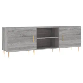 szafka-pod-telewizor-szary-dab-sonoma-150x30x50-cm