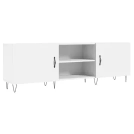 szafka-pod-tv-biala-150x30x50-cm-material-drewnopochodny