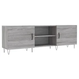 szafka-pod-telewizor-szary-dab-sonoma-150x30x50-cm