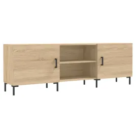 szafka-tv-dab-sonoma-150x30x50-cm-material-drewnopochodny