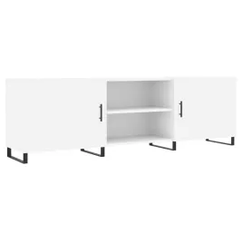 szafka-pod-tv-biala-150x30x50-cm-material-drewnopochodny