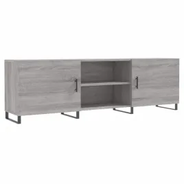 szafka-pod-telewizor-szary-dab-sonoma-150x30x50-cm