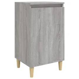szafka-nocna-szary-dab-sonoma-40x35x70-cm