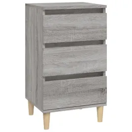szafka-nocna-szary-dab-sonoma-40x35x70-cm