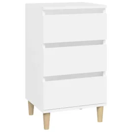 szafka-nocna-biala-40x35x70-cm-material-drewnopochodny