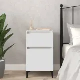 szafka-nocna-biala-40x35x70-cm-stan-nowy